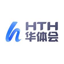 华体会体育官网 Logo